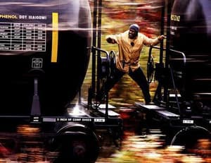 煞破天劫電影劇照8