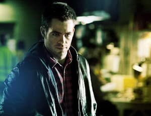 煞破天劫電影劇照9