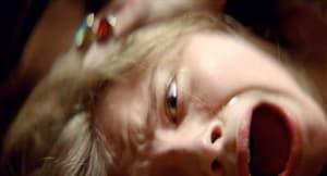 吸血兒兇電影劇照2