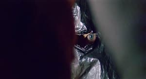 吸血兒兇電影劇照6