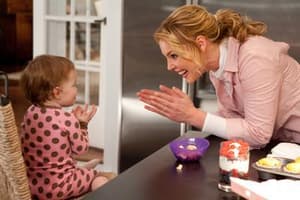 湊仔戀咁嚟電影劇照10