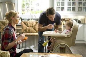 湊仔戀咁嚟電影劇照2