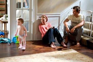 湊仔戀咁嚟電影劇照7