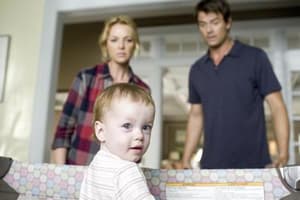 湊仔戀咁嚟電影劇照9