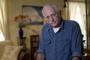 海豚灣電影劇照4