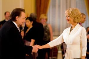 猛火爆電影劇照3