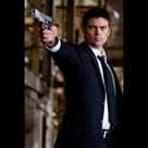 猛火爆電影劇照4