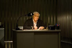 猛火爆電影劇照8