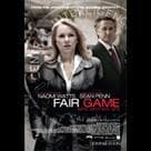 叛諜反擊電影劇照2