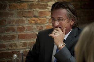 叛諜反擊電影劇照3