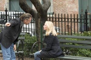 叛諜反擊電影劇照7