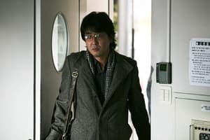 詭書電影劇照12