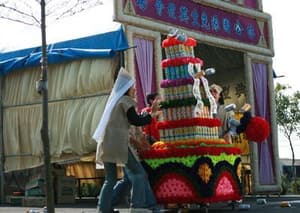 父後七日電影劇照2