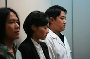 父後七日電影劇照6