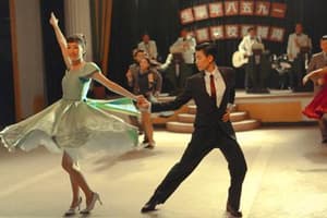 李小龍電影劇照3