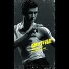 李小龍電影劇照12