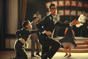 李小龍電影劇照4