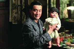 李小龍電影劇照7