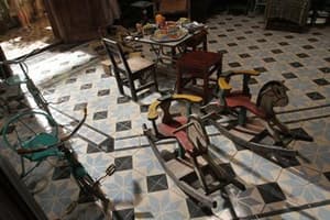 李小龍電影劇照10