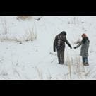 挪威的森林電影劇照2