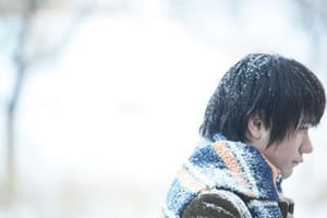 挪威的森林電影劇照5