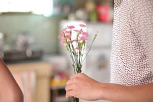 挪威的森林電影劇照10