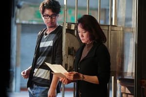 東風破電影劇照2