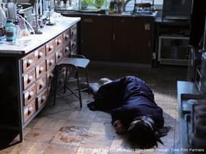 穿越時空的少女新世代版電影劇照3