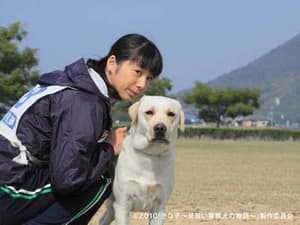 狗狗學警電影劇照11