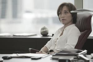 情殺局中局電影劇照4