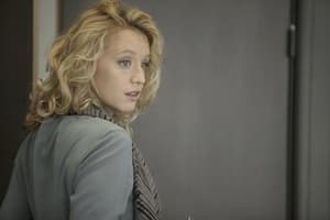 情殺局中局電影劇照5