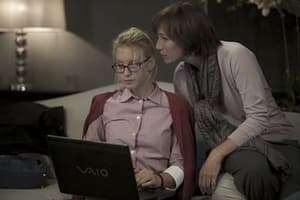 情殺局中局電影劇照6