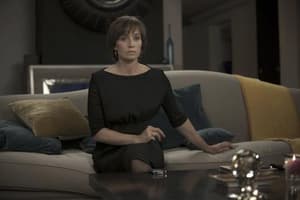 情殺局中局電影劇照9