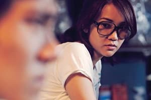 戀人絮語電影劇照2