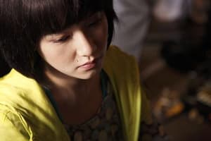 戀人絮語電影劇照6