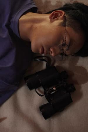 戀人絮語電影劇照7