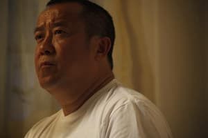 戀人絮語電影劇照8