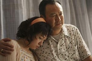 借室還魂電影劇照3