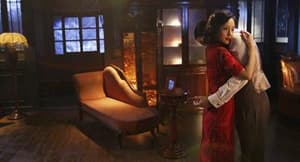 借室還魂電影劇照12