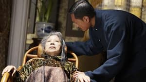 借室還魂電影劇照4