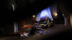 借室還魂電影劇照6