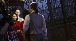 借室還魂電影劇照7