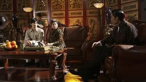 借室還魂電影劇照8