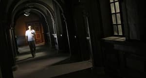 借室還魂電影劇照9