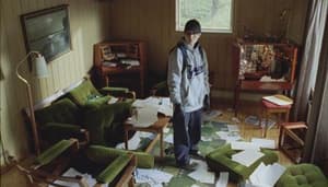 玩火的女孩電影劇照2