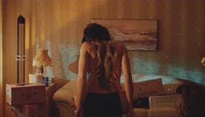 玩火的女孩電影劇照9