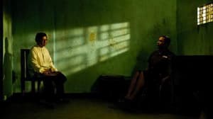 最危險人物電影劇照3