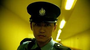 最危險人物電影劇照5