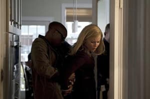 驚劫72小時電影劇照3