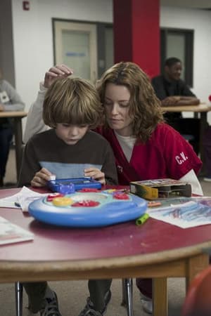 驚劫72小時電影劇照5